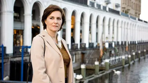 Volupté singulière en streaming