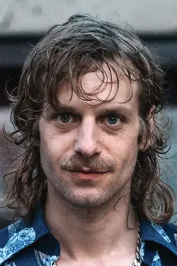 Photo de Voodoo Jürgens