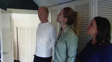 Voor hetzelfde geld NL