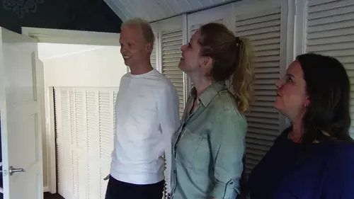 Épisodes de Voor hetzelfde geld NL