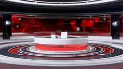 VOOsport en résumés