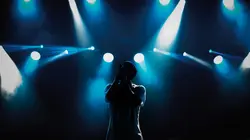 Sur TMC à 21h15 : Vos 40 chansons préférées des Enfoirés