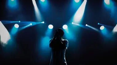 Vos 40 chansons préférées des Enfoirés