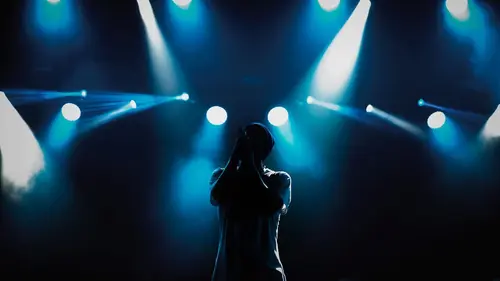 Vos 40 chansons préférées des Enfoirés