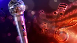 Vos 40 chansons préférées des Enfoirés