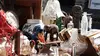 Vos objets valent de l'or