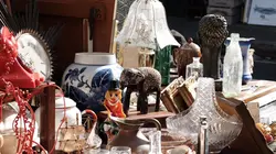 Sur NOVO19 à 21h08 : Vos objets valent de l'or