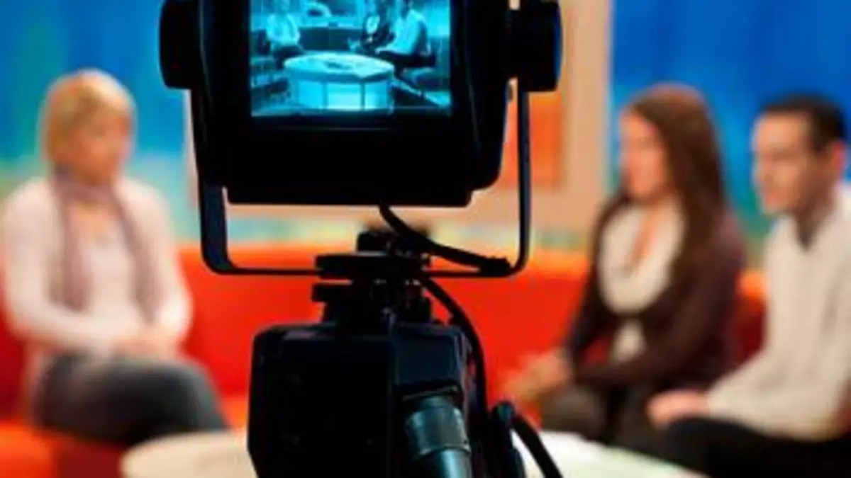 Vos Questions en direct