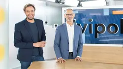 Votre instant politique