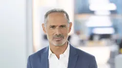 Votre instant politique