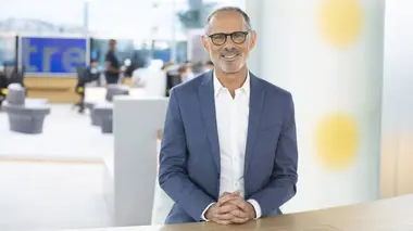 Replay du programme Votre instant politique