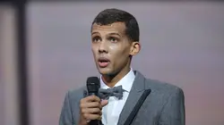 Votre playlist idéale...