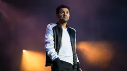 Votre playlist idéale...