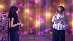 Votre playlist idéale...