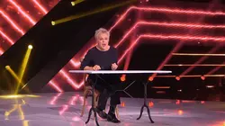 Votre playlist idéale...