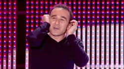 Votre playlist idéale...