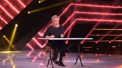 Votre playlist idéale... S01E03 Votre playlist idéale des sketchs des années 90