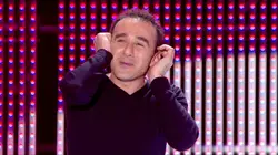 Votre playlist idéale...