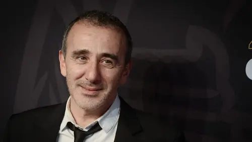 Audiences TV : Votre playlist idéale...