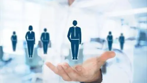 Votre première fois