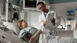 Votre santé, un trésor très convoité