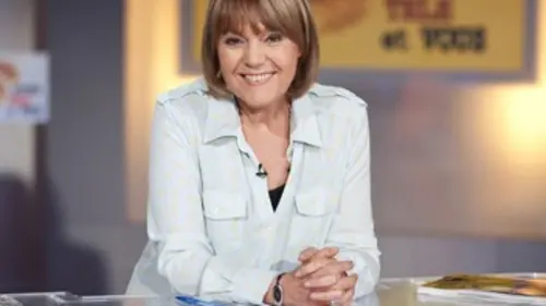 Votre télé et vous