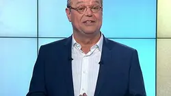 Visuel de Votre télé et vous