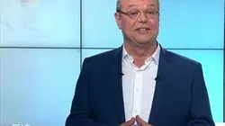 Visuel de Votre télé et vous