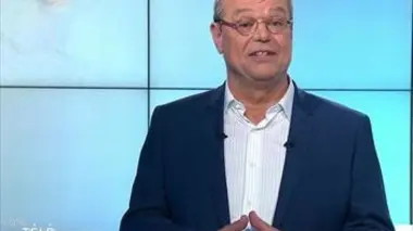 Les photos de l'été