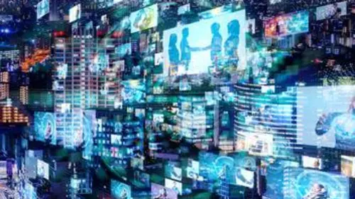 Votre télé et vous