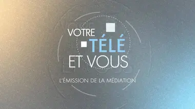 Une télévision verte ?