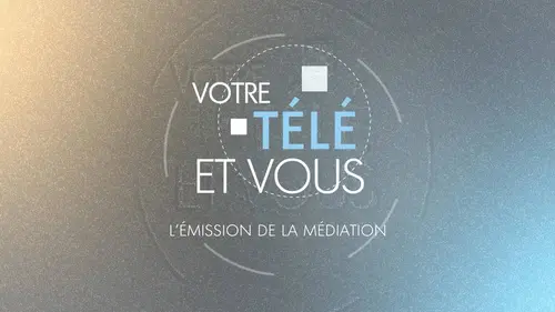Votre télé et vous Une télévision verte ?