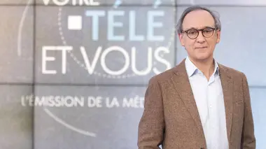 L'info sur tous les fronts