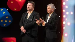 Votre Vie en JeuX Les bonnes résolutions