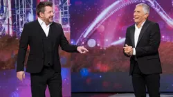 Votre Vie en JeuX Les bonnes résolutions