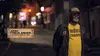 2018 • Voulez-vous rire avec moi ce soir ?