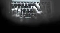 Vous avez été hacké