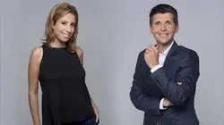 Sur TV5MONDE à 23h41 : Vous avez la parole