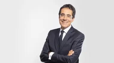 Vous avez la parole Conflits, sommes-nous prêts ?