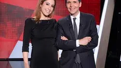 Sur France 2 à 23h25 : Vous avez la parole