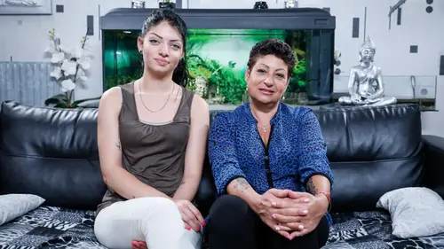 Audiences TV : Vous avez un colis