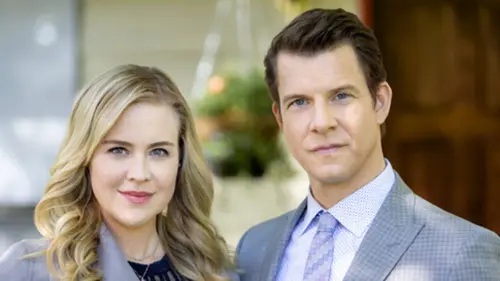 Vous avez un message : amis ou amants ?