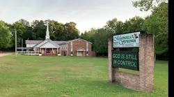 Vous connaissez peut-être