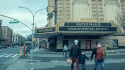 Vous connaissez peut-être