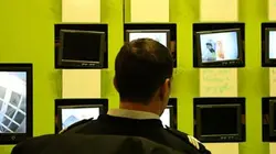 Visuel de Vous êtes en garde à vue