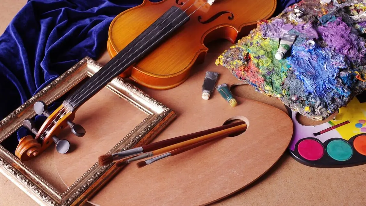 Casting Vous êtes ici !