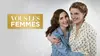 Vous les femmes