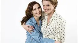 Sur Téva à 22h05 : Vous les femmes