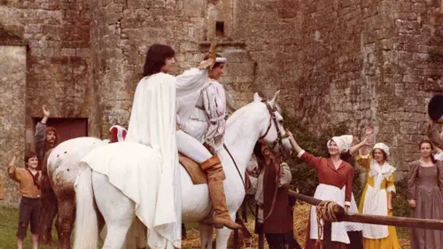 Vous n'aurez pas l'Alsace et la Lorraine en streaming