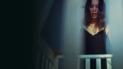 Visuel de Vous n'aurez pas l'enfant de ma fille